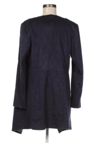 Dámsky kardigán S.Oliver, Velikost M, Barva Modrá, Cena  489,00 Kč