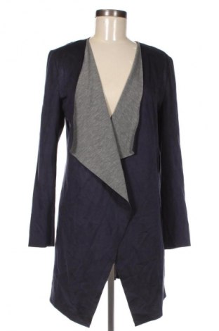 Dámsky kardigán S.Oliver, Velikost M, Barva Modrá, Cena  489,00 Kč