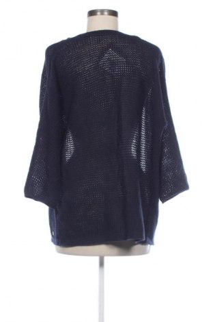 Damen Strickjacke S.Oliver, Größe XS, Farbe Blau, Preis 5,05 €