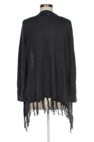 Дамска жилетка S.Oliver, Размер S, Цвят Сив, Цена 3,06 €