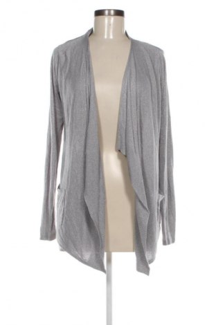 Дамска жилетка S.Oliver, Размер S, Цвят Многоцветен, Цена 3,06 €