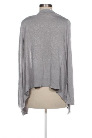 Дамска жилетка S.Oliver, Размер S, Цвят Многоцветен, Цена 3,06 €