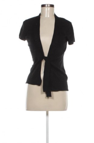 Dámsky kardigán S.Oliver, Veľkosť XS, Farba Čierna, Cena  7,95 €