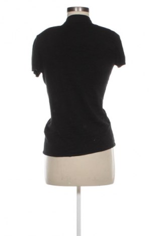 Dámsky kardigán S.Oliver, Veľkosť XS, Farba Čierna, Cena  7,95 €