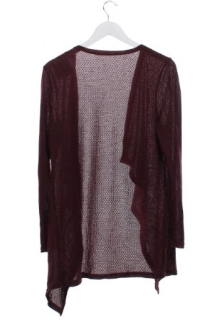 Γυναικεία ζακέτα SHEIN, Μέγεθος XL, Χρώμα Καφέ, Τιμή 2,99 €