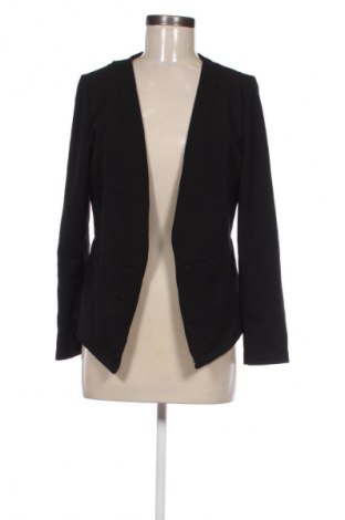 Női kardigán SHEIN, Méret M, Szín Fekete, Ár 1 279 Ft