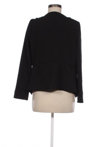 Női kardigán SHEIN, Méret M, Szín Fekete, Ár 1 279 Ft