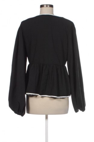 Dámsky kardigán SHEIN, Velikost L, Barva Černá, Cena  389,00 Kč