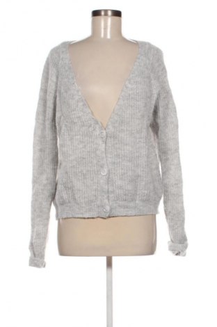 Dámsky kardigán SHEIN, Velikost XL, Barva Šedá, Cena  239,00 Kč