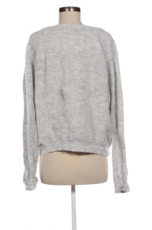 Dámsky kardigán SHEIN, Velikost XL, Barva Šedá, Cena  239,00 Kč