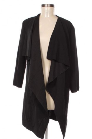 Dámsky kardigán SHEIN, Veľkosť M, Farba Čierna, Cena  2,95 €