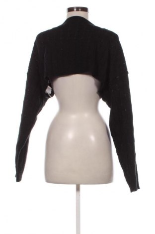 Dámsky kardigán SHEIN, Velikost M, Barva Černá, Cena  49,00 Kč