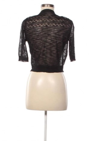 Dámsky kardigán SHEIN, Veľkosť M, Farba Čierna, Cena  1,95 €