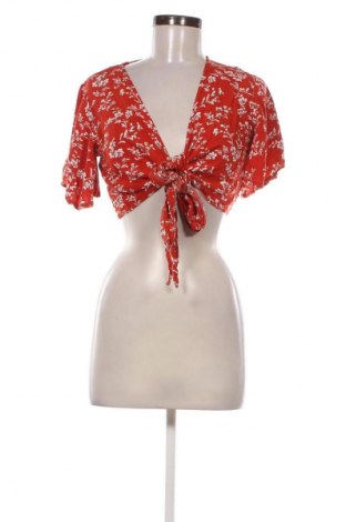 Dámsky kardigán SHEIN, Velikost S, Barva Vícebarevné, Cena  127,00 Kč