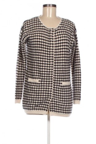 Dámsky kardigán SHEIN, Velikost M, Barva Vícebarevné, Cena  199,00 Kč