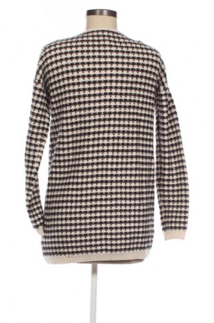 Dámsky kardigán SHEIN, Velikost M, Barva Vícebarevné, Cena  199,00 Kč