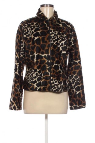 Dámsky kardigán Selene, Velikost L, Barva Vícebarevné, Cena  519,00 Kč