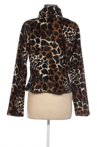 Dámsky kardigán Selene, Velikost L, Barva Vícebarevné, Cena  519,00 Kč