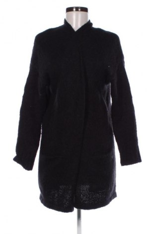 Γυναικεία ζακέτα Silver Creek, Μέγεθος XS, Χρώμα Μαύρο, Τιμή 4,99 €