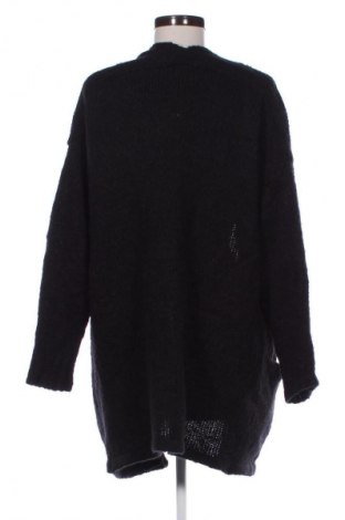 Γυναικεία ζακέτα Silver Creek, Μέγεθος XS, Χρώμα Μαύρο, Τιμή 4,99 €