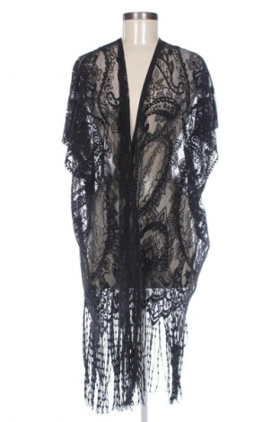 Női kardigán Sinsay, Méret M, Szín Fekete, Ár 2 000 Ft