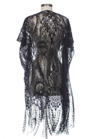 Női kardigán Sinsay, Méret M, Szín Fekete, Ár 2 000 Ft