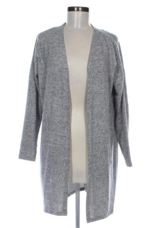 Dámsky kardigán Sinsay, Velikost S, Barva Šedá, Cena  109,00 Kč