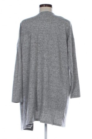 Dámsky kardigán Sinsay, Velikost S, Barva Šedá, Cena  109,00 Kč