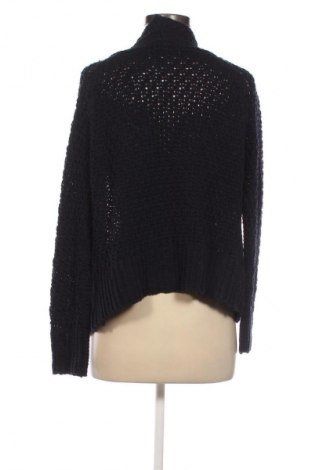 Dámsky kardigán Stradivarius, Velikost M, Barva Modrá, Cena  49,00 Kč