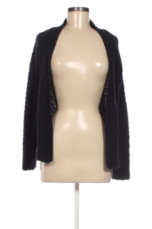 Dámsky kardigán Stradivarius, Velikost M, Barva Modrá, Cena  49,00 Kč