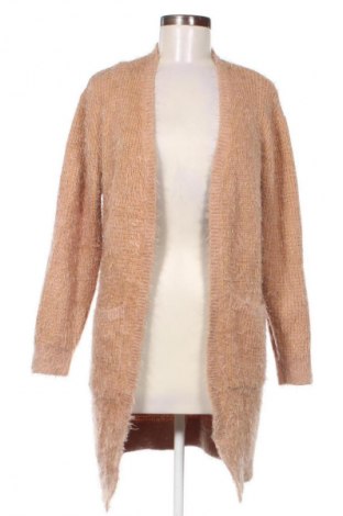 Dámsky kardigán Stradivarius, Velikost S, Barva Hnědá, Cena  149,00 Kč