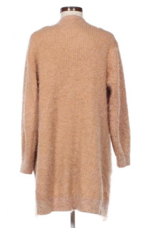 Dámsky kardigán Stradivarius, Velikost S, Barva Hnědá, Cena  149,00 Kč