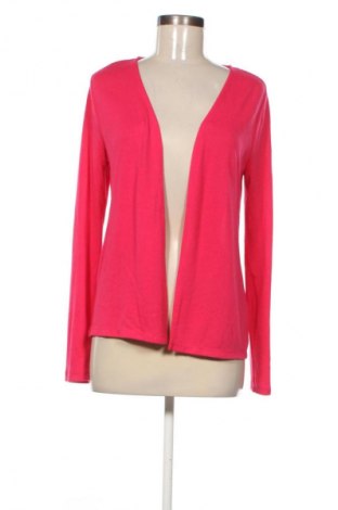 Dámsky kardigán Street One, Velikost S, Barva Růžová, Cena  449,00 Kč