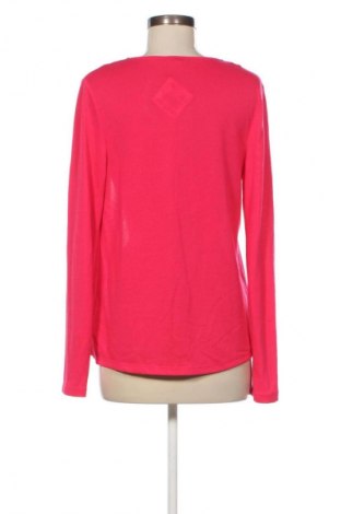 Dámsky kardigán Street One, Velikost S, Barva Růžová, Cena  449,00 Kč