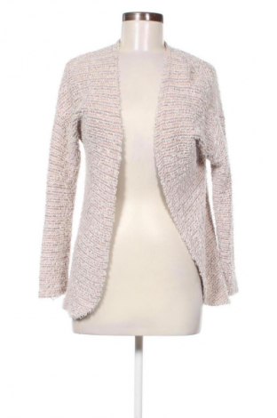 Dámsky kardigán Street One, Velikost M, Barva Vícebarevné, Cena  119,00 Kč