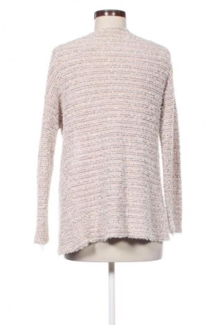 Dámsky kardigán Street One, Velikost M, Barva Vícebarevné, Cena  119,00 Kč