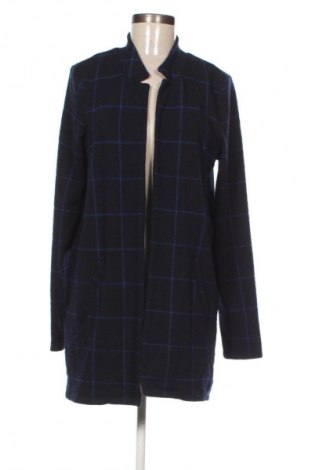 Дамска жилетка Street One, Размер M, Цвят Многоцветен, Цена 3,06 €