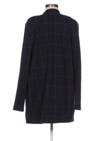 Дамска жилетка Street One, Размер M, Цвят Многоцветен, Цена 3,06 €