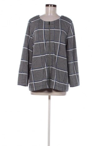 Dámsky kardigán Street One, Velikost L, Barva Vícebarevné, Cena  419,00 Kč