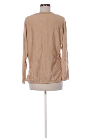 Dámsky kardigán Street One, Velikost S, Barva Béžová, Cena  79,00 Kč