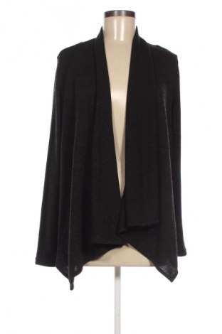 Dámsky kardigán Street One, Velikost M, Barva Černá, Cena  309,00 Kč