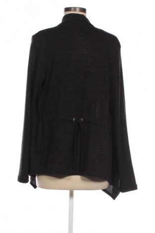 Dámsky kardigán Street One, Velikost M, Barva Černá, Cena  309,00 Kč