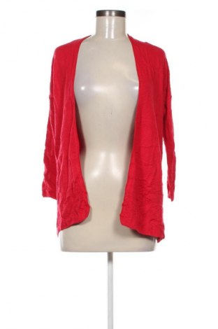 Női kardigán Susy Mix, Méret M, Szín Piros, Ár 1 119 Ft
