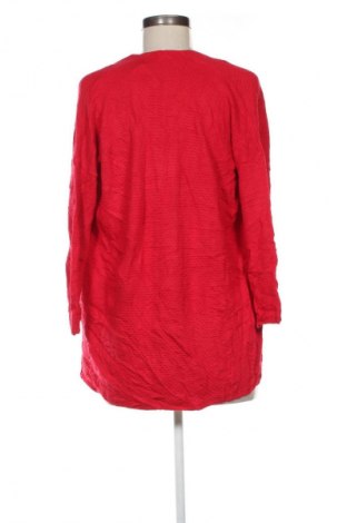 Női kardigán Susy Mix, Méret M, Szín Piros, Ár 1 119 Ft