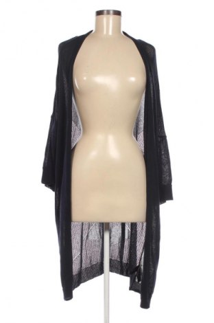 Dámsky kardigán TCM, Velikost M, Barva Modrá, Cena  79,00 Kč