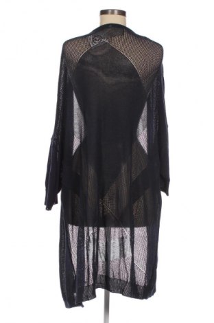 Dámsky kardigán TCM, Velikost M, Barva Modrá, Cena  79,00 Kč