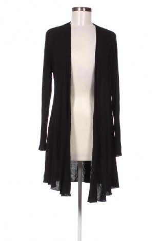 Dámsky kardigán Taifun, Velikost M, Barva Černá, Cena  299,00 Kč