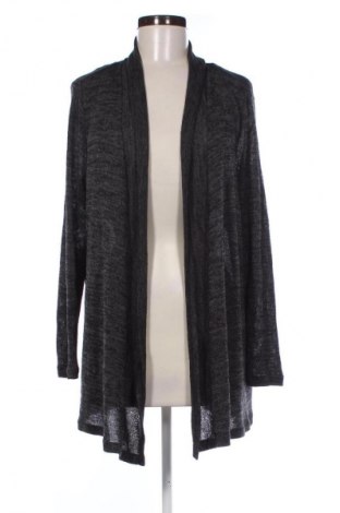 Dámsky kardigán Taifun, Velikost M, Barva Vícebarevné, Cena  309,00 Kč
