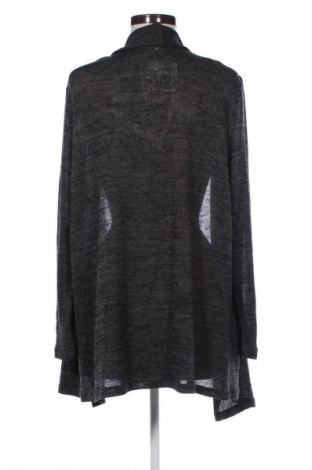 Dámsky kardigán Taifun, Velikost M, Barva Vícebarevné, Cena  309,00 Kč