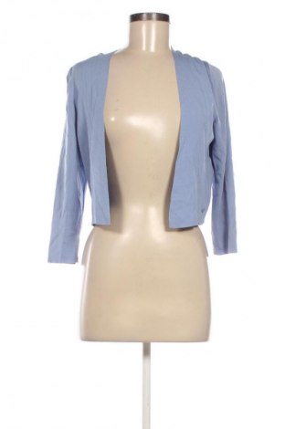 Дамска жилетка Taifun, Размер M, Цвят Лилав, Цена 6,13 €